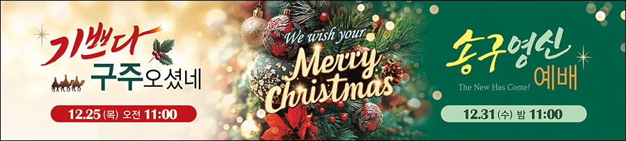 ��ź��_A_413