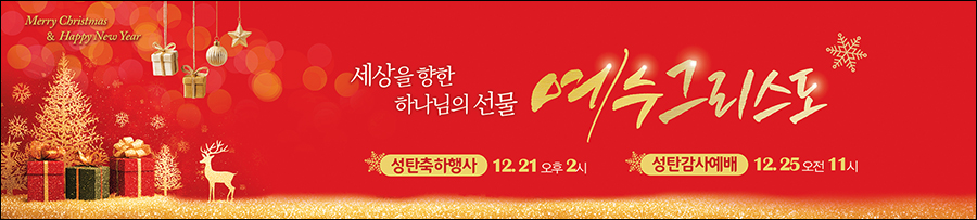 ��ź��_A_414