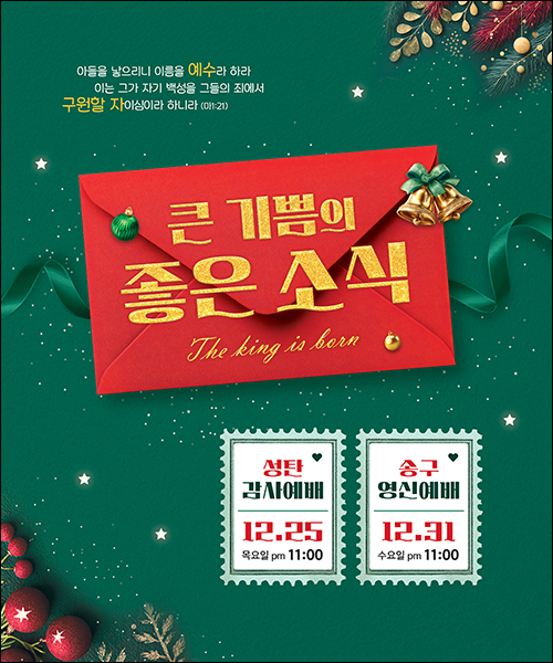 ��ź��_C_404