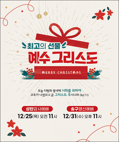 ��ź��_C_408