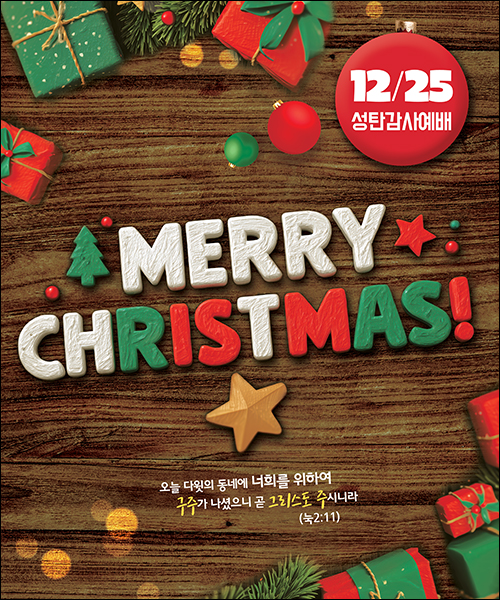 ��ź��_C_409