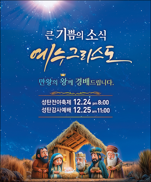 ��ź��_C_410