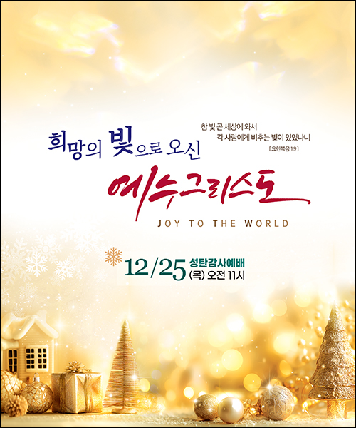 ��ź��_C_411