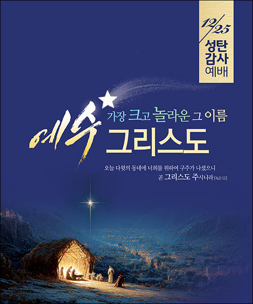 ��ź��_C_412