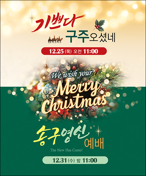 ��ź��_C_413