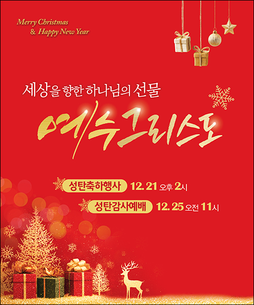 ��ź��_C_414