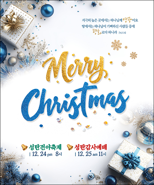 ��ź��_C_415