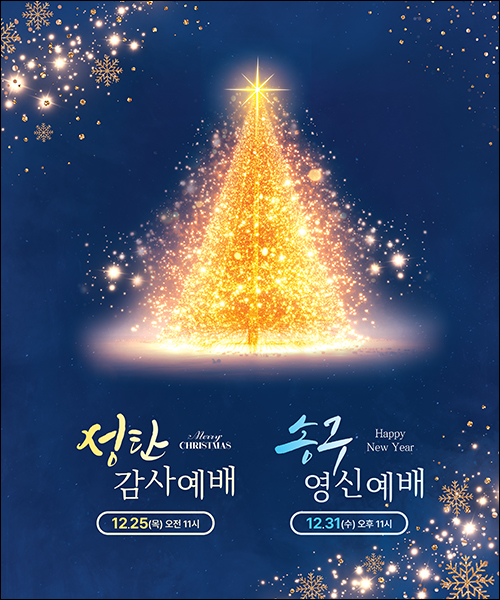 ��ź��_C_416