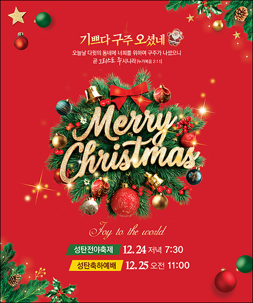 ��ź��_C_417