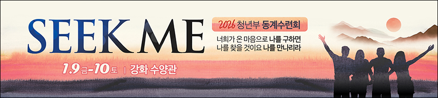 �������ȸ_A_94