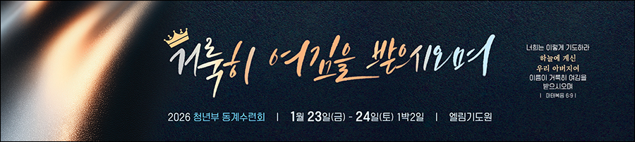 �������ȸ_A_100