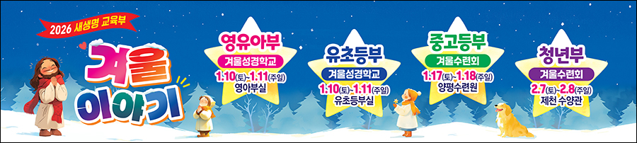 �ܿ����_A_11