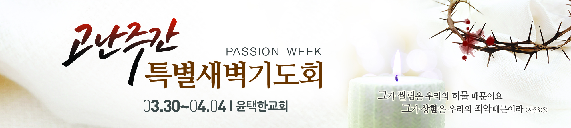 �����ְ�_A_214