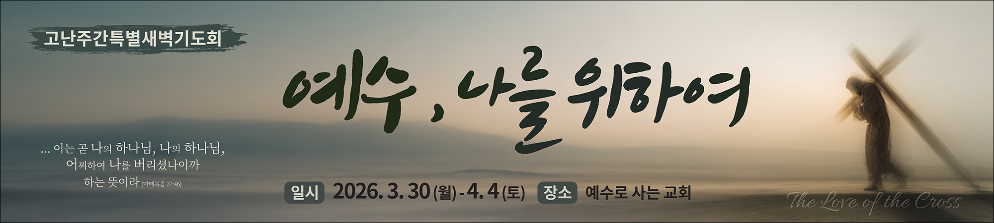 �����ְ�_A_217