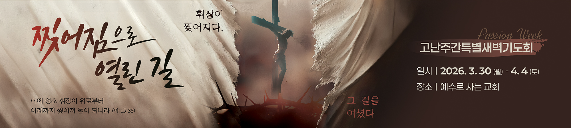 �����ְ�_A_218