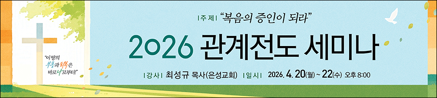 ���̳�_A_123 