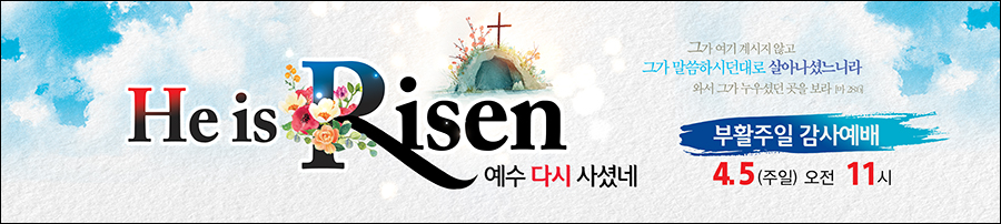 ��Ȱ��_A_207