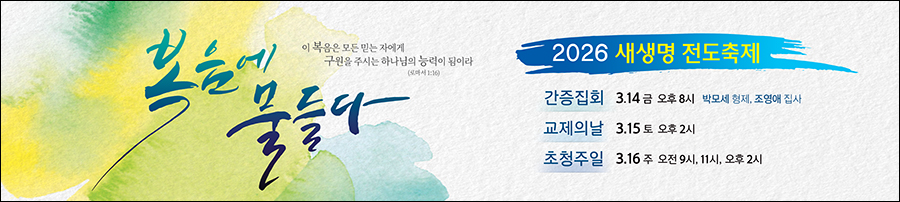 ������_A_308