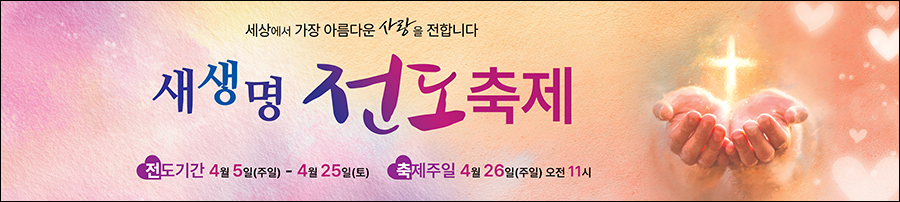 ������_A_309