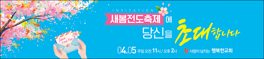 ������_A_310