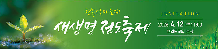 ������_A_311