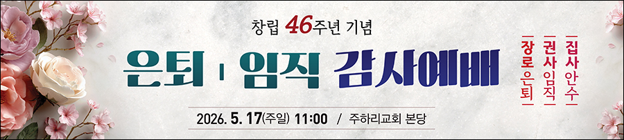 ��������_A_159