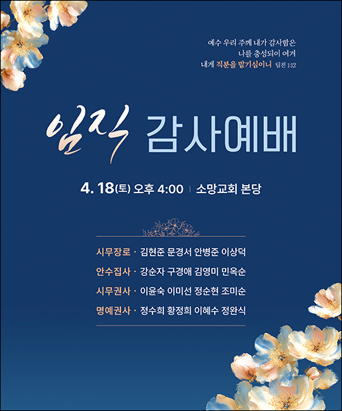 ��������_C_158