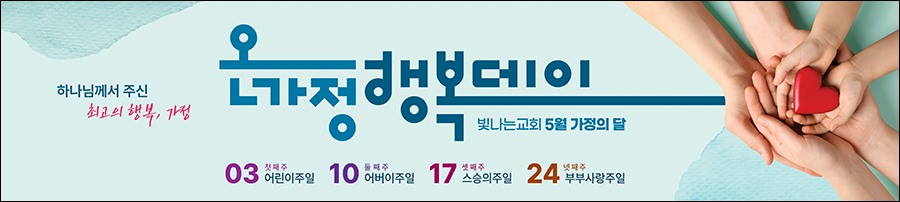 �����Ǵ�_A_192