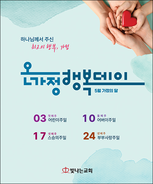 �����Ǵ�_C_192