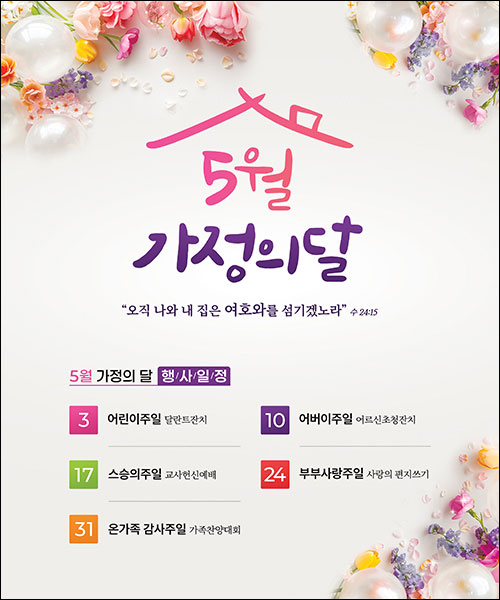 �����Ǵ�_C_194