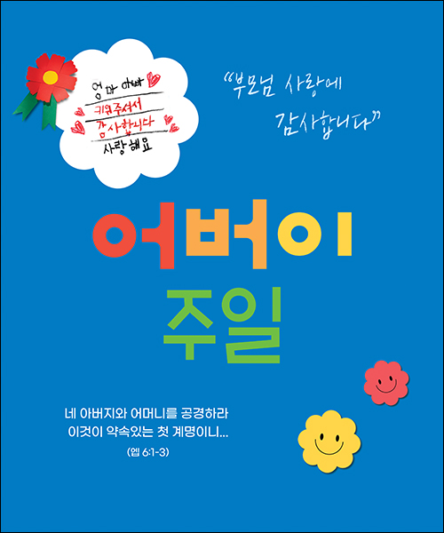 ���������_C_59